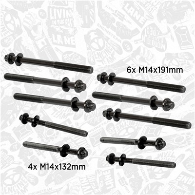 ET ENGINETEAM BS0034 EAN: 8592779035380.