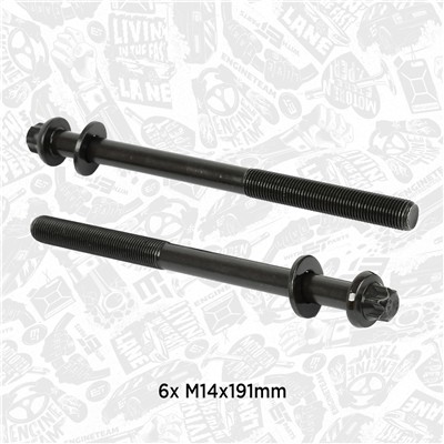 ET ENGINETEAM BS0034 EAN: 8592779035380.