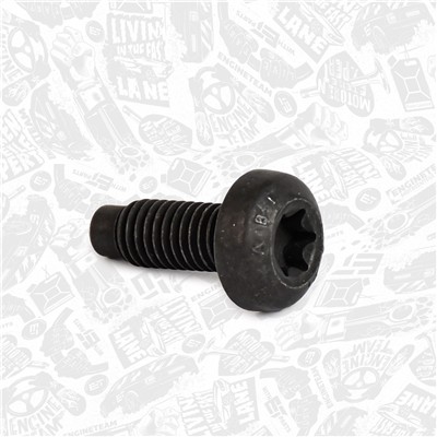 ET ENGINETEAM BS0035 EAN: 8592779036950.