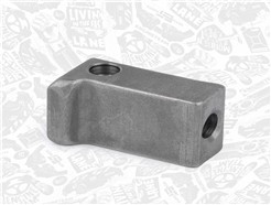 ET ENGINETEAM BS0036