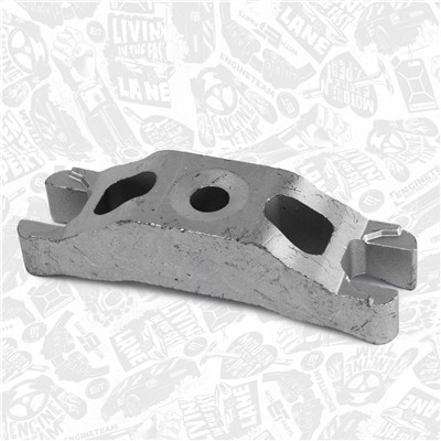 ET ENGINETEAM BS0037 EAN: 8592779039968.