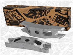 ET ENGINETEAM BS0037VR1