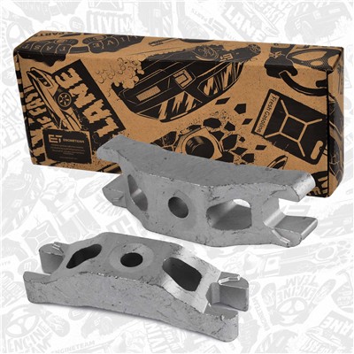 ET ENGINETEAM BS0037VR1 EAN: 8592779043095.