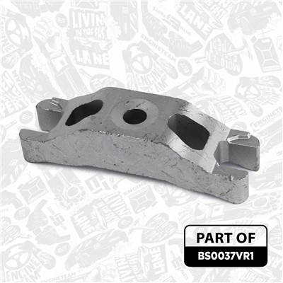 ET ENGINETEAM BS0037VR1 EAN: 8592779043095.