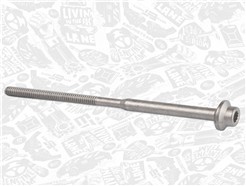 ET ENGINETEAM BS0039