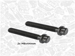 ET ENGINETEAM BS0041