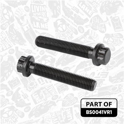 ET ENGINETEAM BS0041VR1 EAN: 8592779041503.