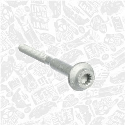 ET ENGINETEAM BS0043 EAN: 8592779043064.