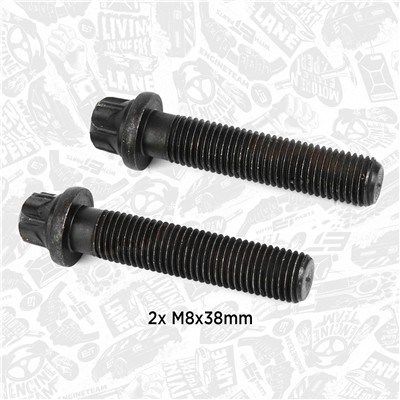 ET ENGINETEAM BS0045 EAN: 8592779043712.