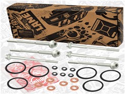 ET ENGINETEAM BS0048VR2