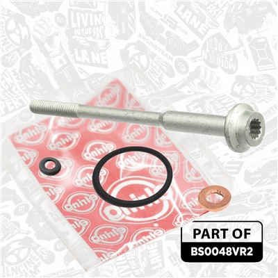 ET ENGINETEAM BS0048VR2 EAN: 8592779046317.