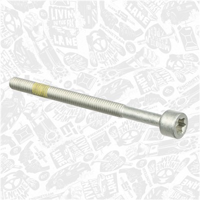 ET ENGINETEAM BS0049 EAN: 8592779046164.