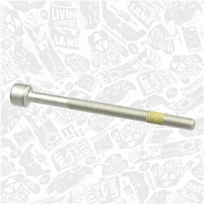 ET ENGINETEAM BS0049 EAN: 8592779046164.