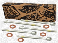 ET ENGINETEAM BS0049VR2