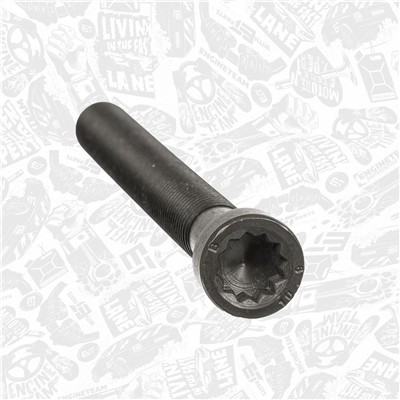 ET ENGINETEAM BS0050 EAN: 8592779046294.