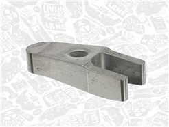 ET ENGINETEAM BS0052