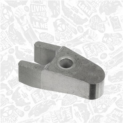 ET ENGINETEAM BS0052 EAN: 8592779046171.