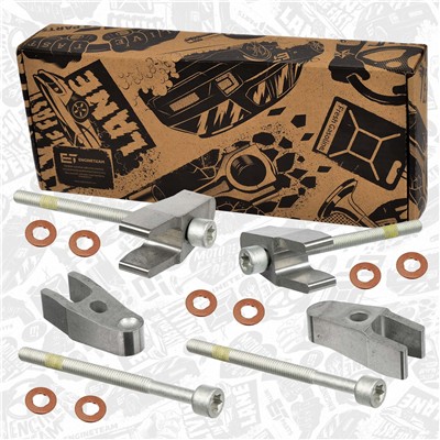 ET ENGINETEAM BS0052VR2 EAN: 8592779046379.