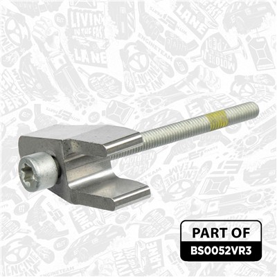 ET ENGINETEAM BS0052VR3 EAN: 8592779046386.