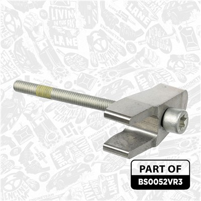 ET ENGINETEAM BS0052VR3 EAN: 8592779046386.