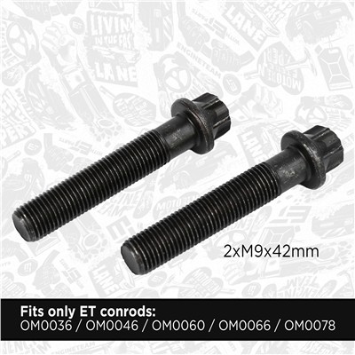 ET ENGINETEAM BS0055 EAN: 8592779049066.