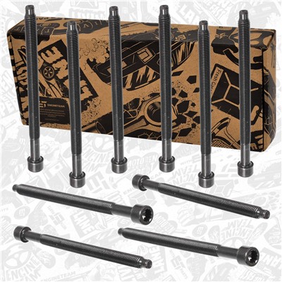 ET ENGINETEAM BS0057 EAN: 8592779050178.