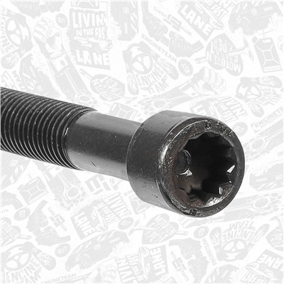 ET ENGINETEAM BS0057 EAN: 8592779050178.