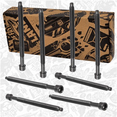 ET ENGINETEAM BS0058 EAN: 8592779050185.