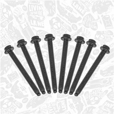 ET ENGINETEAM BS0059 EAN: 8592779052226.