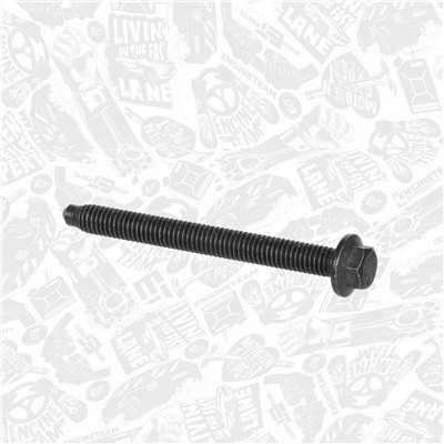 ET ENGINETEAM BS0059 EAN: 8592779052226.