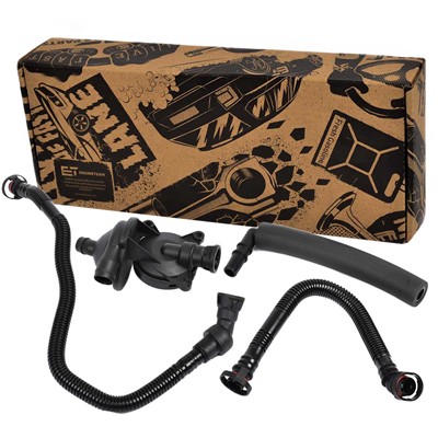 ET ENGINETEAM CB0001 EAN: 8592779031573.