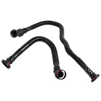 ET ENGINETEAM CB0001 EAN: 8592779031573.