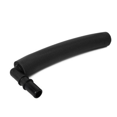 ET ENGINETEAM CB0001 EAN: 8592779031573.