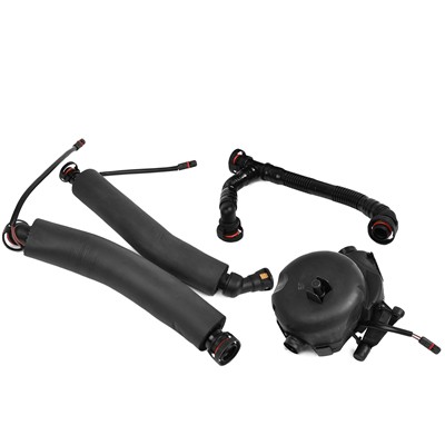 ET ENGINETEAM CB0002 EAN: 8592779031580.