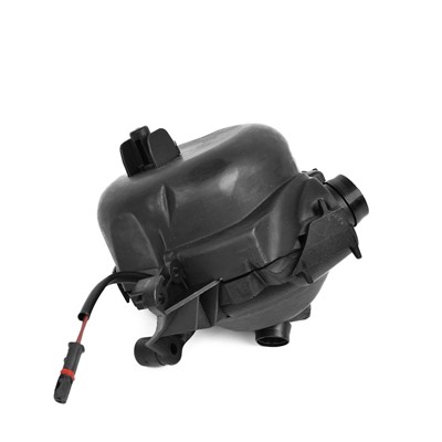 ET ENGINETEAM CB0002 EAN: 8592779031580.