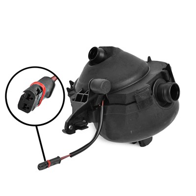 ET ENGINETEAM CB0002 EAN: 8592779031580.