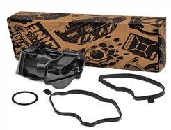 ET ENGINETEAM CB0003