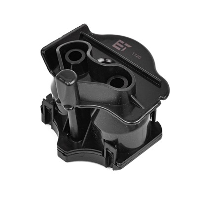 ET ENGINETEAM CB0003 EAN: 8592779031597.