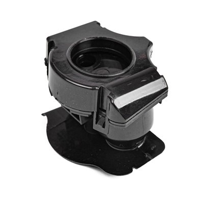 ET ENGINETEAM CB0003 EAN: 8592779031597.