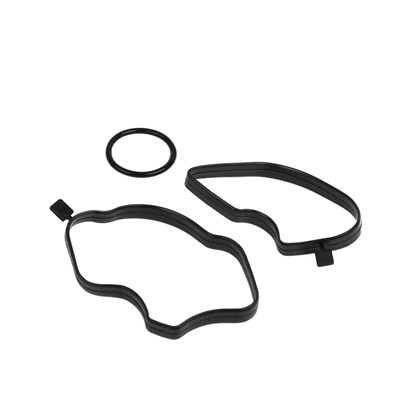 ET ENGINETEAM CB0003 EAN: 8592779031597.