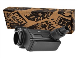 ET ENGINETEAM CB0004