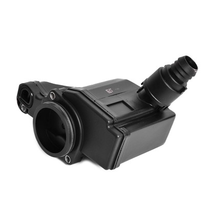 ET ENGINETEAM CB0004 EAN: 8592779031603.