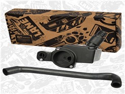 ET ENGINETEAM CB0004VR1