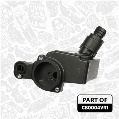 ET ENGINETEAM CB0004VR1 EAN: 8592779041879.