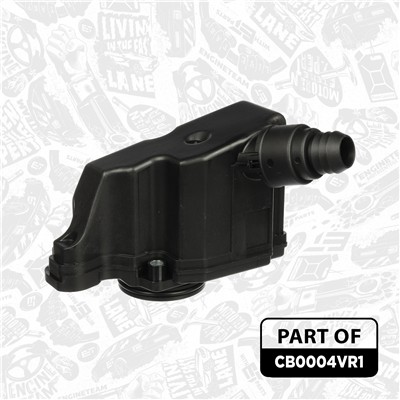 ET ENGINETEAM CB0004VR1 EAN: 8592779041879.