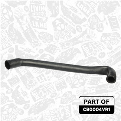 ET ENGINETEAM CB0004VR1 EAN: 8592779041879.