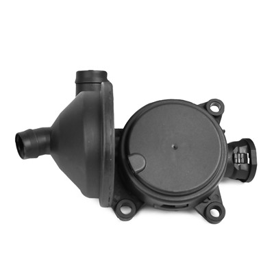 ET ENGINETEAM CB0005 EAN: 8592779031610.