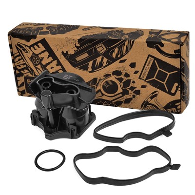 ET ENGINETEAM CB0006 EAN: 8592779031627.