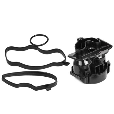 ET ENGINETEAM CB0006 EAN: 8592779031627.