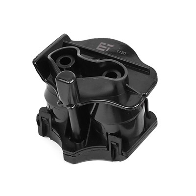 ET ENGINETEAM CB0006 EAN: 8592779031627.